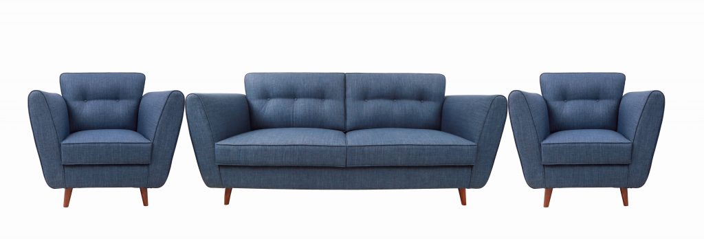 How To Fix A Broken Sofa Leg Tech Team S How To Fix A Broken Sofa Leg Tech, How To Fix Wobbly Sofa Legs