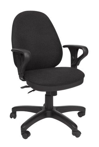 Different Types Of Office Chairs Tech Team Products